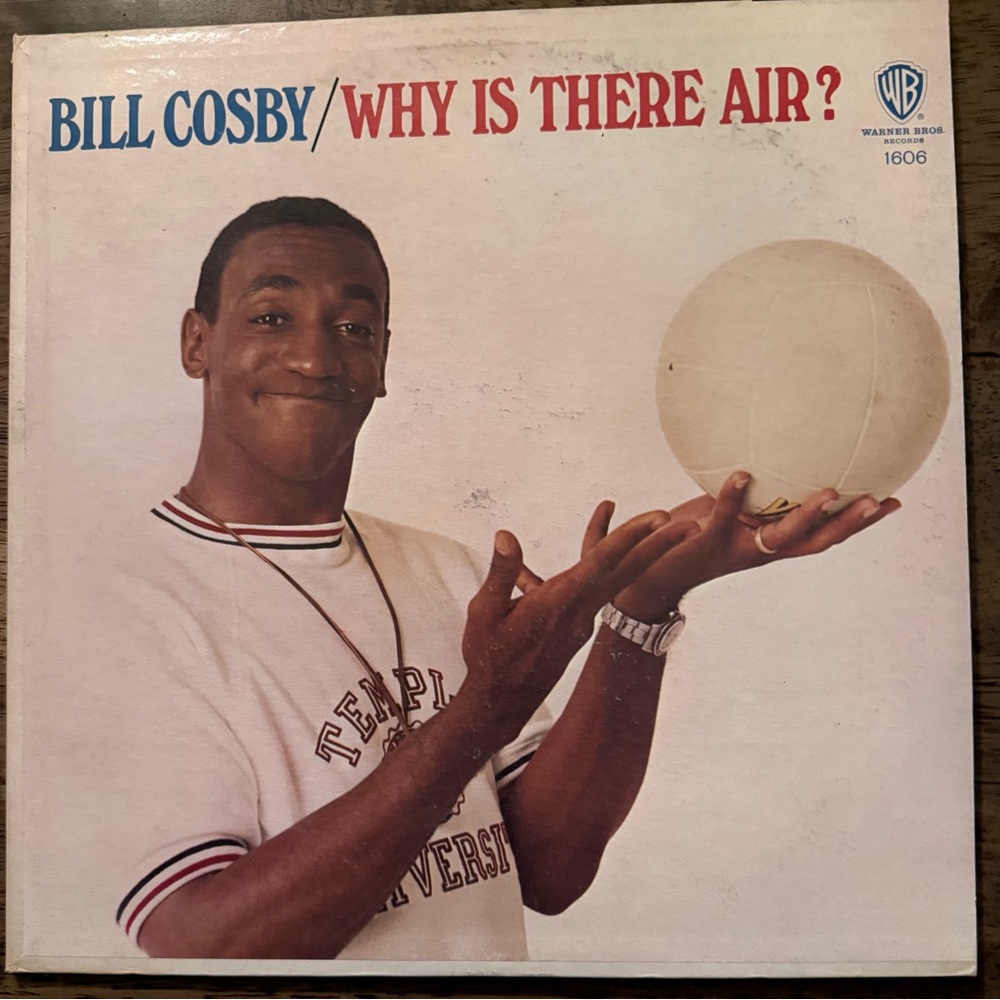 Vinyl Records